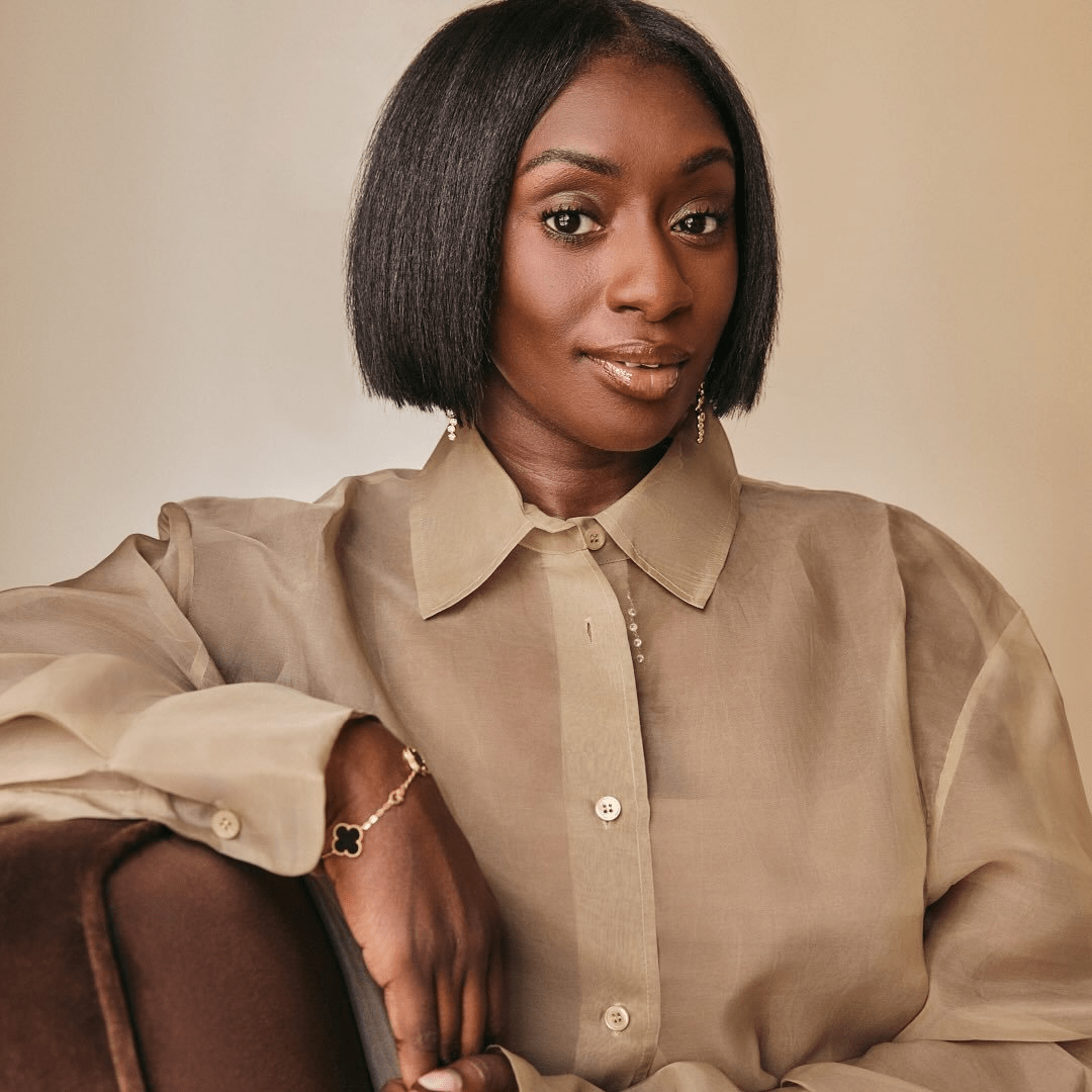 Diarrha N'Diaye-Mbaye